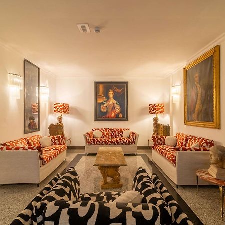 Best Western Hotel Rivoli Roma Esterno foto