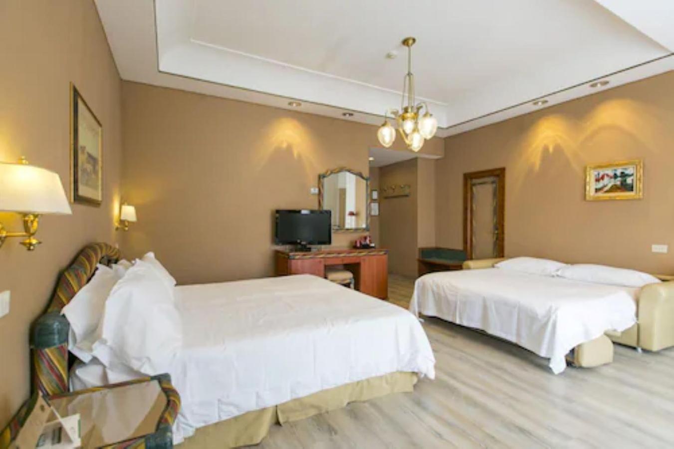Best Western Hotel Rivoli Roma Esterno foto