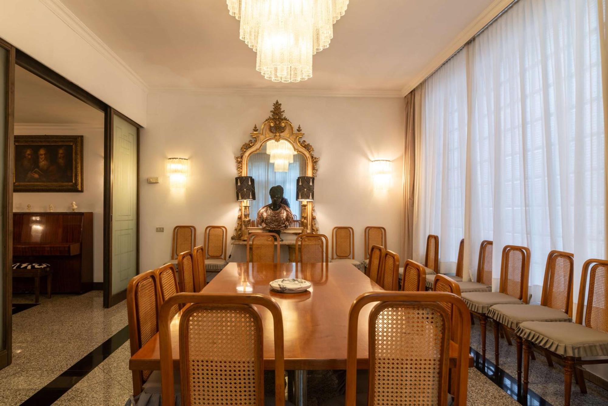 Best Western Hotel Rivoli Roma Esterno foto